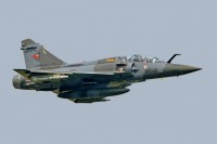 /album/combat/copy-of-combat11-jpg/